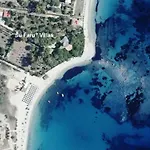 Casa vacanze Angela By Interhome Pula