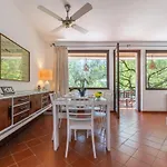 Angela By Interhome Casa vacanze Pula
