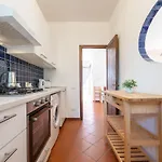 Semesterbostad Angela By Interhome Pula