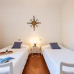 Angela By Interhome Casa vacanze *