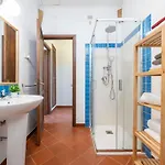 Angela By Interhome *