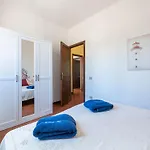 Angela By Interhome * Pula