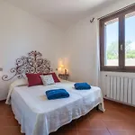 Angela By Interhome Casa vacanze *