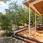 Casa vacanze Angela By Interhome *