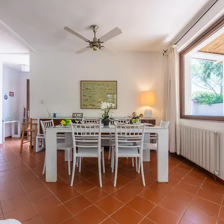 Angela By Interhome Casa vacanze Pula