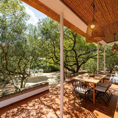 Casa vacanze Angela By Interhome Pula