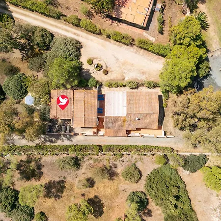 Angela By Interhome Casa vacanze